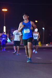 BIB: 089, 43219
                            <button type="button" onclick="openModal(21551241)" class="btn btn-primary btn-sm float-right btn-popup" data-toggle="modal" data-target=".modal-high-quality">
                        <i class="fas fa-shopping-cart"></i> Add to Cart
                    </button>
                                            <button type="button" onclick="isThisMe(21551241, true)" class="btn btn-success btn-sm float-right btn-popup btn-isme hidden" data-toggle="tooltip" data-placement="bottom" title="นี่คือรูปของคุณใช่ไหม คลิกที่นี่เพื่อเอาเข้าอัลบั้ม">
                        <i class="fas fa-plus"></i> Add to album
                    </button>
                    <button type="button" onclick="isThisMe(21551241, false)" class="btn btn-warning btn-sm float-right btn-popup btn-isnotme hidden">
                        <i class="fas fa-ban"></i> Remove from album
                    </button>